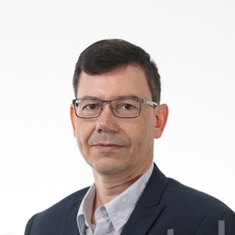 Marek Hejna