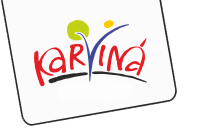 Město Karviná