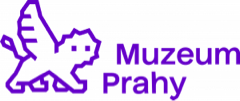 Muzeum hl. m. Prahy