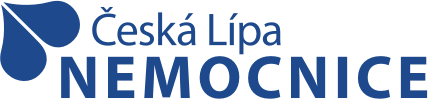 Nemocnice Česká Lípa