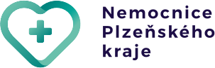 Nemocnice Pardubického kraje