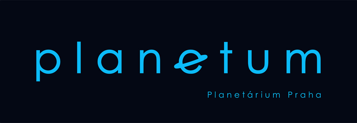 Planetárium Praha