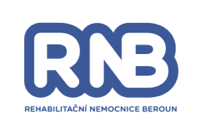 Regionální nemocnice Bory