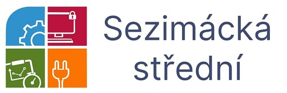 Sezimáčká střední škola