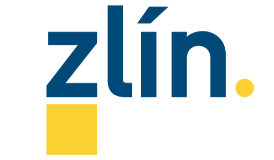 Město Zlín